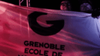 Grenoble_EM