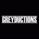 Greyductions