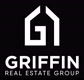 GriffinRealEstateGroup