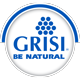 GrisiBeNatural