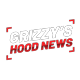GrizzysHoodNews