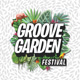 GrooveGarden