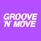 Groovenmove