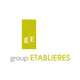 groupeetablieres