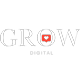 GrowDigitalBiz