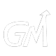 GrowMeow_Marketing