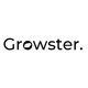 Growster