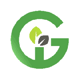 Growth-Industries