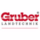 GruberLandtechnik