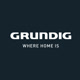 Grundig