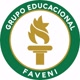 Grupo-Faveni