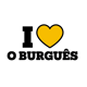 GrupoBurgues