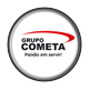 GrupoCometa