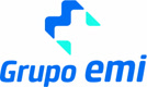 GrupoEmi