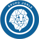 GrupoJorLe