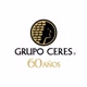 Grupo_Ceres