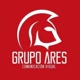 Grupoaresrd