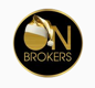 ONbrokers