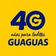 GuaguasMunicipales