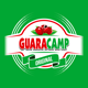 Guaracamp