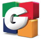 Guatevision