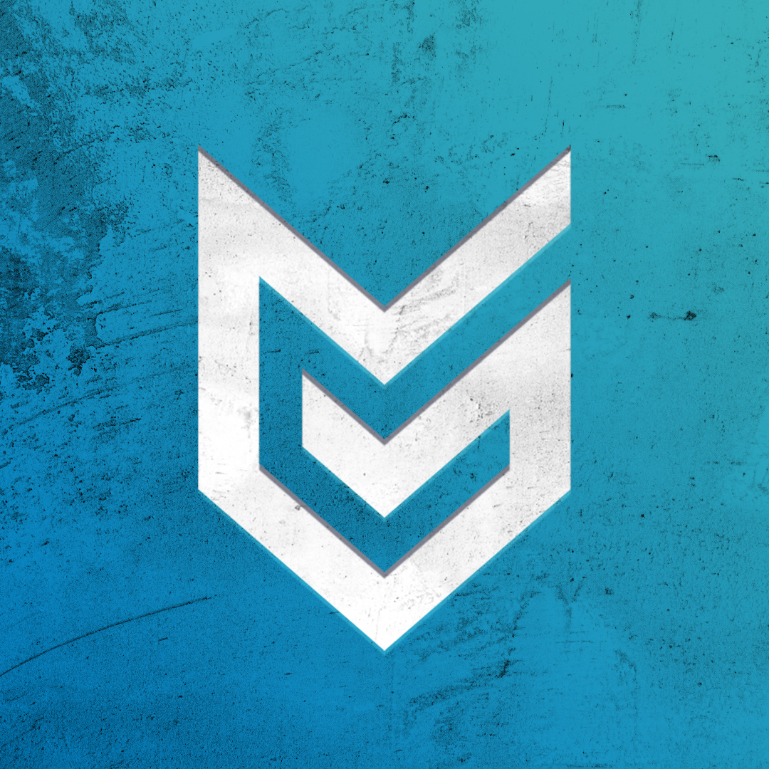 Giphy profile picture for @guerrilla