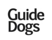 Guide Dogs Avatar