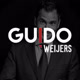 GuidoWeijers