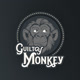 guiltymonkey