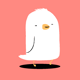 Gulltopia