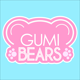 GumibearsCL