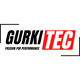 GurkiTec