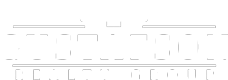 Gustafsonrealty