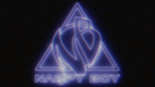 Nappy Boy Entertainment Avatar