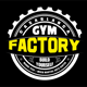 Gymfactory