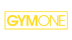 Gymonech