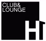 H1Club