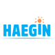 HAEGIN