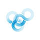 HAEi
