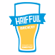 HALFFULLBREWERY