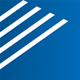 haltechallensysteme