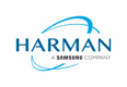 HARMAN_International