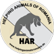 helpinganimalsromania