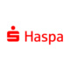 HASPA - Hamburger Sparkasse Avatar