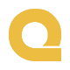 HAVOQmusic