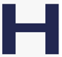 HCTEK