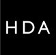 HDANYWHERE