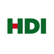 HDIGroup