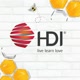 HDI_Indonesia