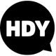 HDYagency